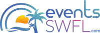 eventsswfl